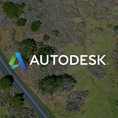 autodesk