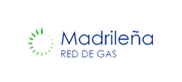 madrilena-log