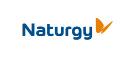 naturgy-log