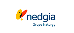nedgia