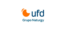 udf-log