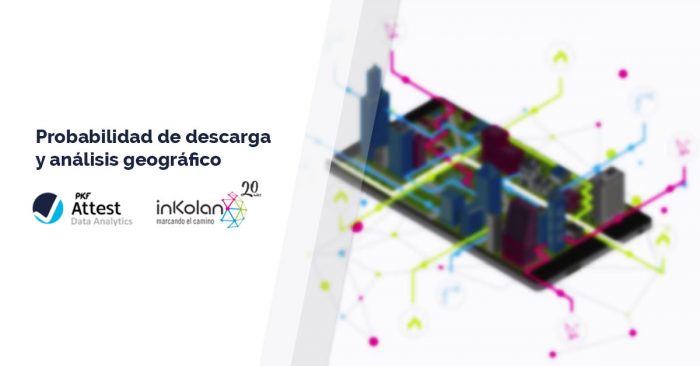 portadaBlogPKFInkolan PKF Inkolan