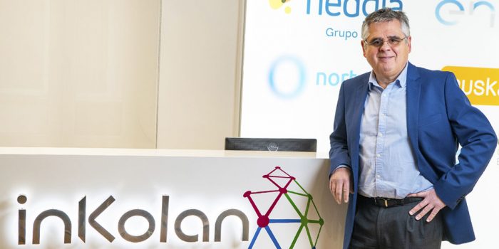 Blog_Mario-Alayo_1150x575 Mario Alayo