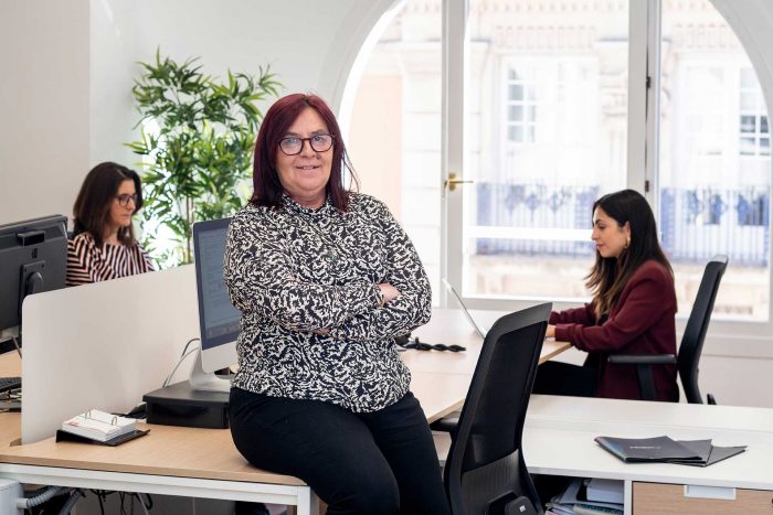 INKOLAN_089_1920x12812 Begoña Inkolan