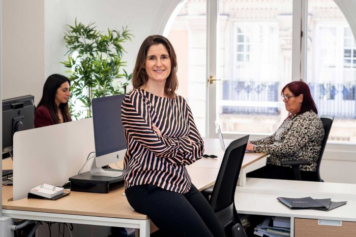 INKOLAN_Lucia INKOLAN Lucia