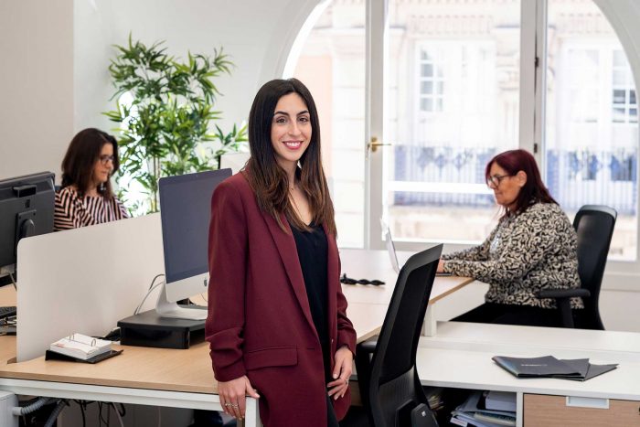 INKOLAN_Nagore INKOLAN Nagore