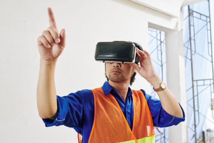 realidad-aumentda Realidad aumentada construcción