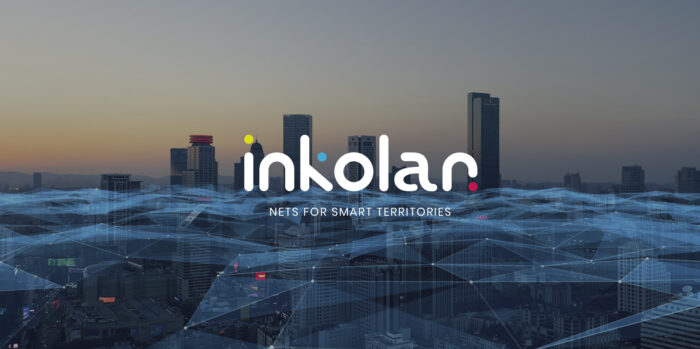 01_Compos_branding 2022_Top_Inkolan_1920x956