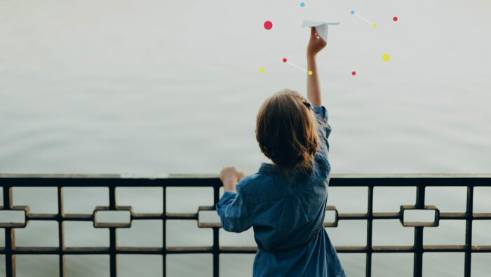 Inkolan_Resumen año_cabecera_3