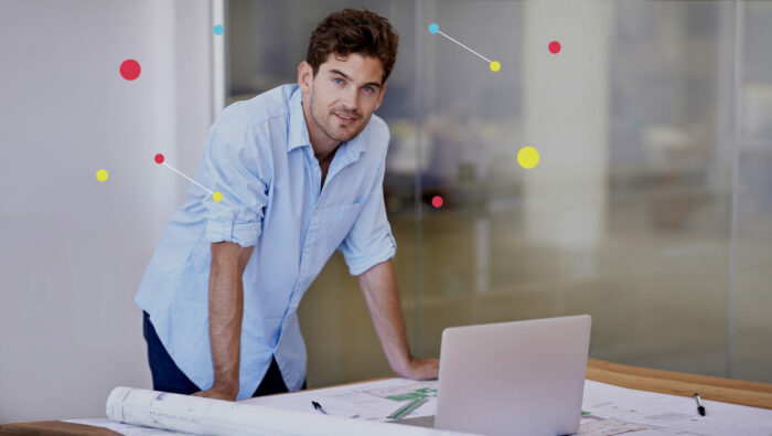 Inkolan_satisfacción_cabecera_1