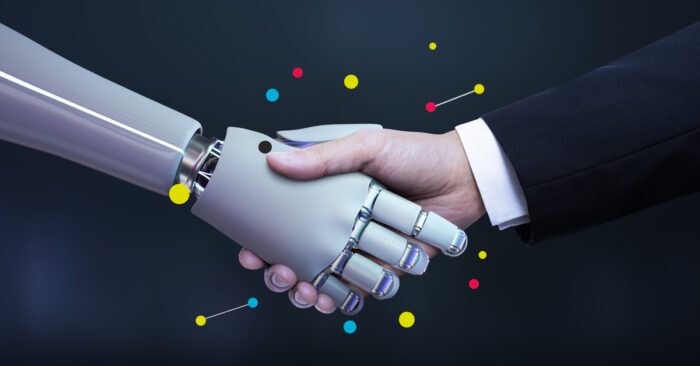 inkolantrends1200-0806