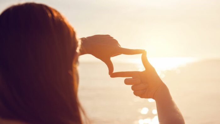 inkolan-resumen-2023 Inkolan resumen 2023