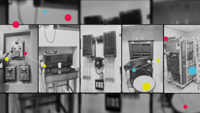 Inkolan_Muditel_cabecera