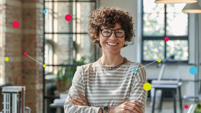 Inkolan_Customer-Journey_cabecera