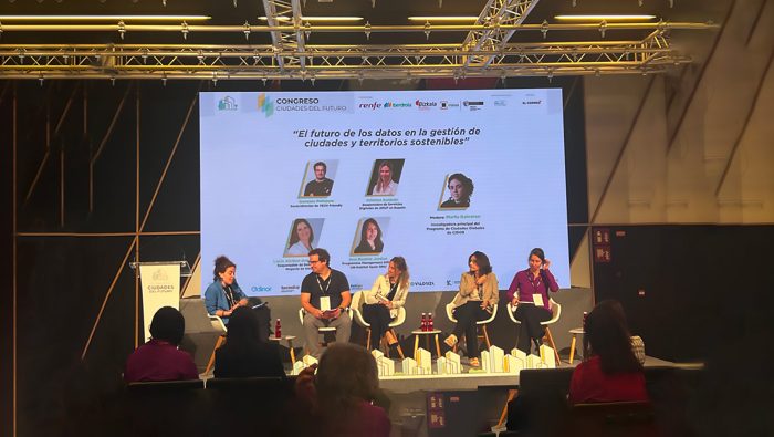 Inkolan_Ciudades-del-Futuro_cabecera_2