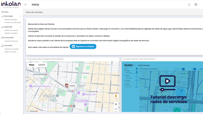 inkolan portada blog