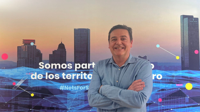 Inkolan encabezado Blog