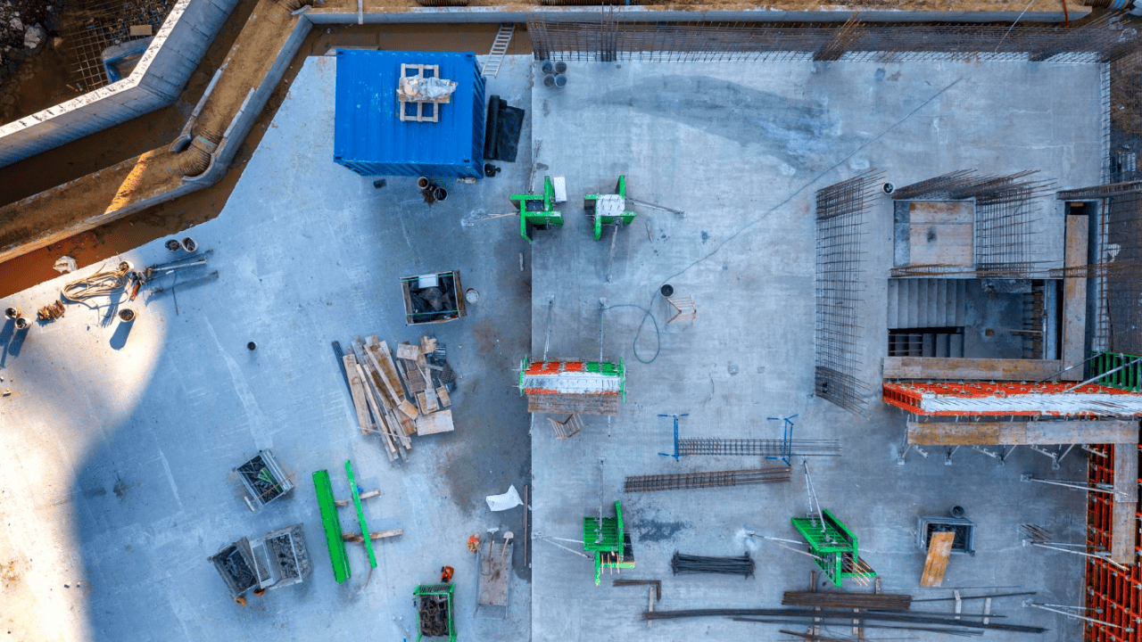 tres-errores-evitables-obra